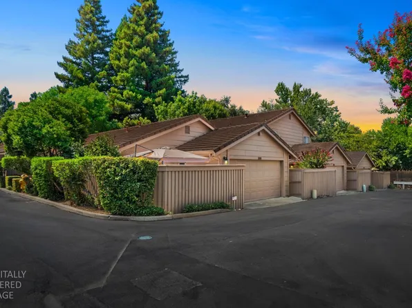 8173 Rose Vine Ln, Fair Oaks, CA 95628