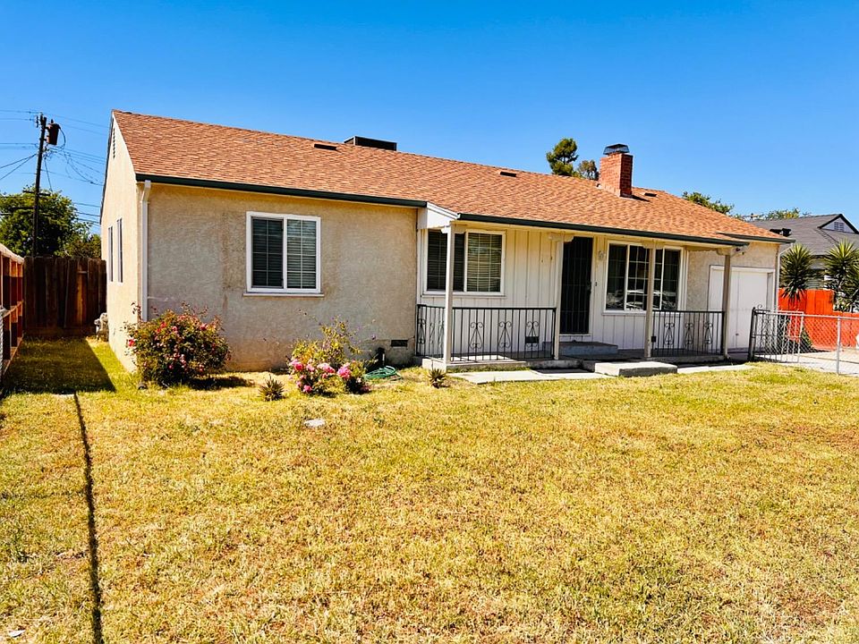 1st image of 2847 Princeton Ave