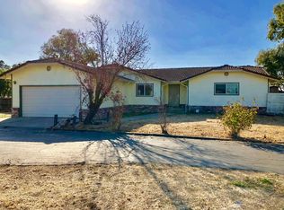 13520 Sargent Ave, Galt, CA 95632