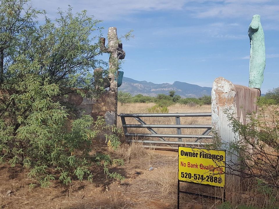 2nd image of 4978 S La Donna Ln Lot L