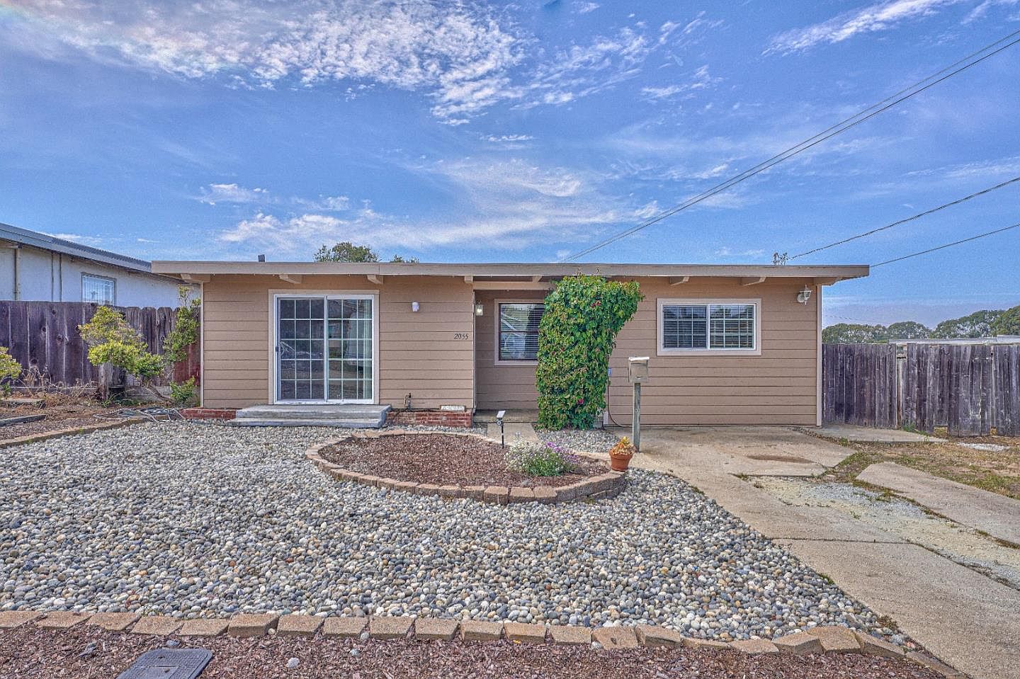 2055 Mariposa St, Seaside, CA 93955 MLS ML81936422 Zillow