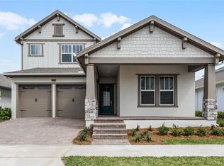 13175 McMillan Dr, Orlando, FL 32827