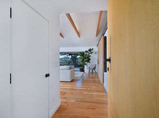 2145 Linda Flora Dr, Los Angeles, CA 90077