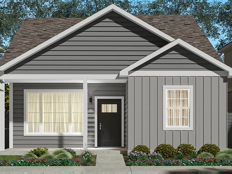 1st image of 325 E Park Pl
