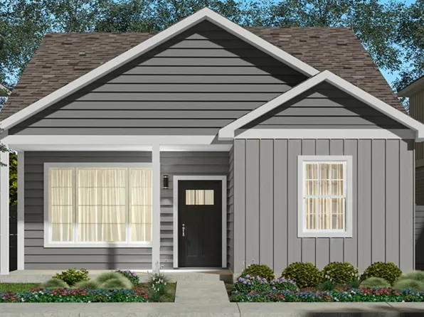 325 E Park Pl, Andover, KS 67002