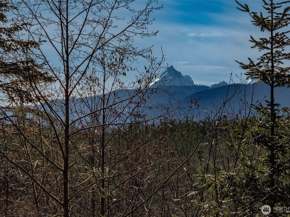 1st image of 1119 Eaglemount Road