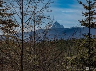 1119 Eaglemount Rd, Pt Townsend, WA 98368