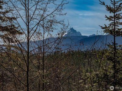 1119 Eaglemount Road, Pt Townsend, WA, 98368