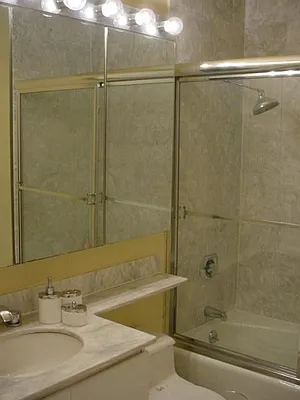 Rented by Residence NYC Real Estate LTD | media 7