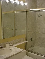 Rented by Residence NYC Real Estate LTD