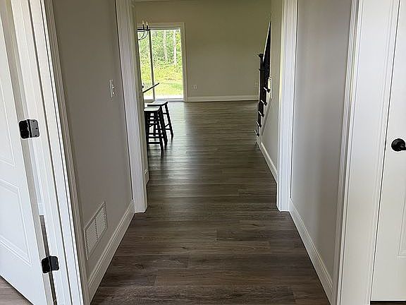 2nd image of 10111 Gallop Way