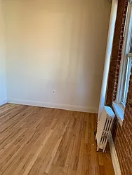 Rented by Time Equities, Inc.