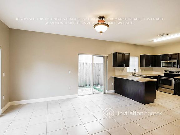 5th image of 15440 SW 150th St