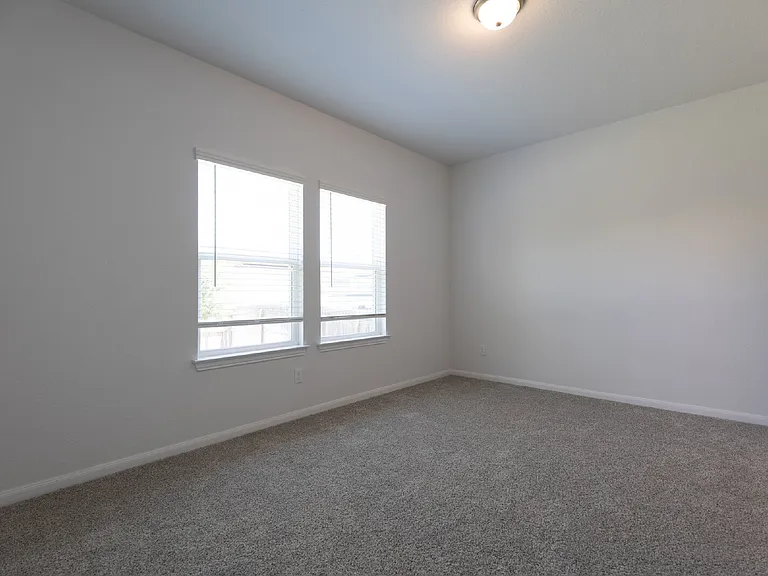 124 Fawn Trce — Photo 15