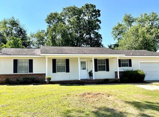 912 Lagrand Dr, Dothan, AL 36301