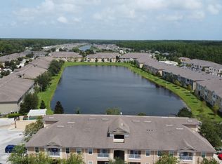 2635 Golden Lake Loop, Saint Augustine, FL 32084