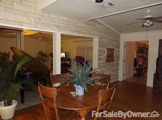 510 College View Dr, Bryan, TX 77801