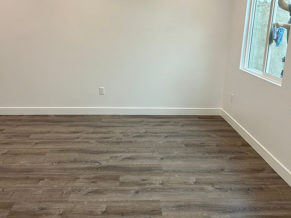 2nd image of 8321 Rayford Dr #8323