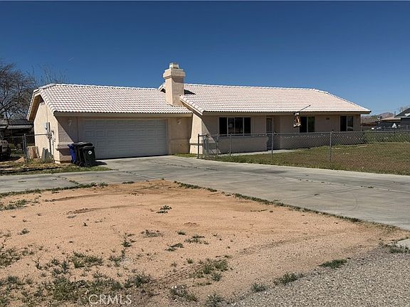 2nd image of 12794 Navajo Rd