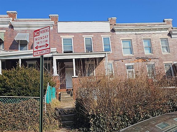 4th image of 611 N Edgewood St