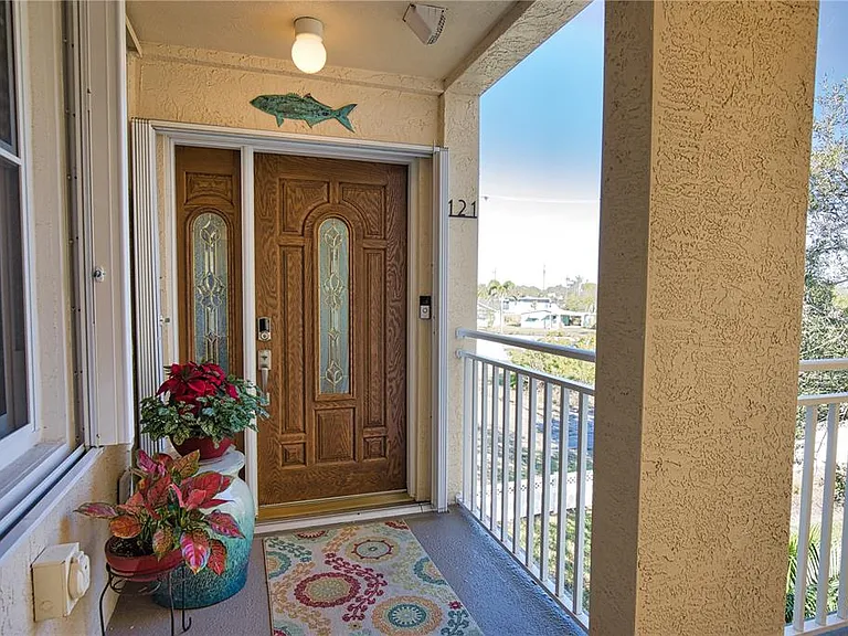 1116 S McCall Rd #121 — Photo 38