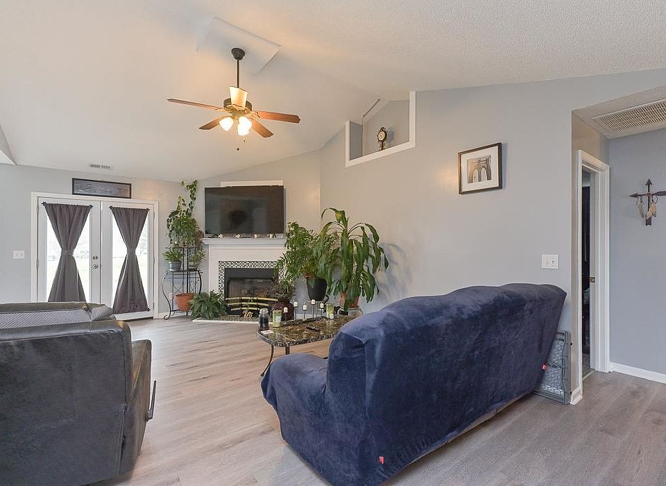 1220 Lightwood Knot Rd, Woodruff, SC 29388 Zillow