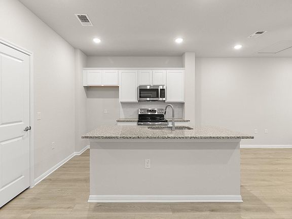 4th image of 16806 Sonoma Breeze Dr