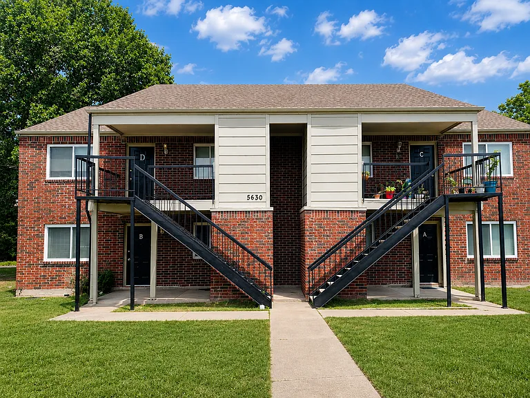 Brookview Ct - 5630 AL — Photo 14