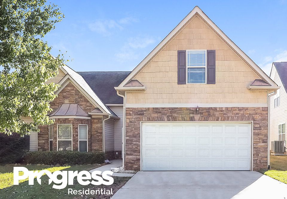 1st image of 326 Stillwood Dr