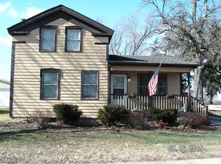 46W786 Main St, Elburn, IL 60119