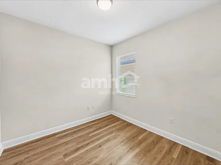 8630 Firefly Pl — Photo 14