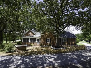 3916 Us Highway 401 N, Louisburg, NC 27549