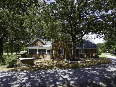 3916 Us Highway 401 N, Louisburg, NC, 27549