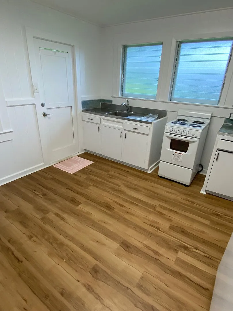 Charming 2BR/1BA in Hilo! — Photo 4
