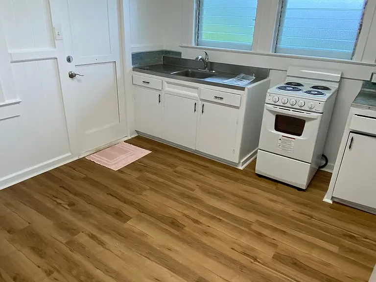 34 Maikai St — Photo 4