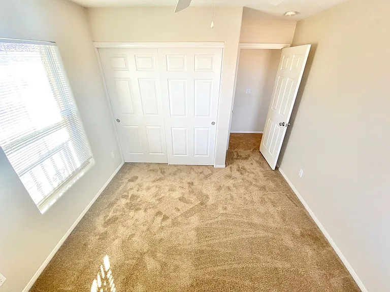 8569 Rhamus Ct — Photo 15