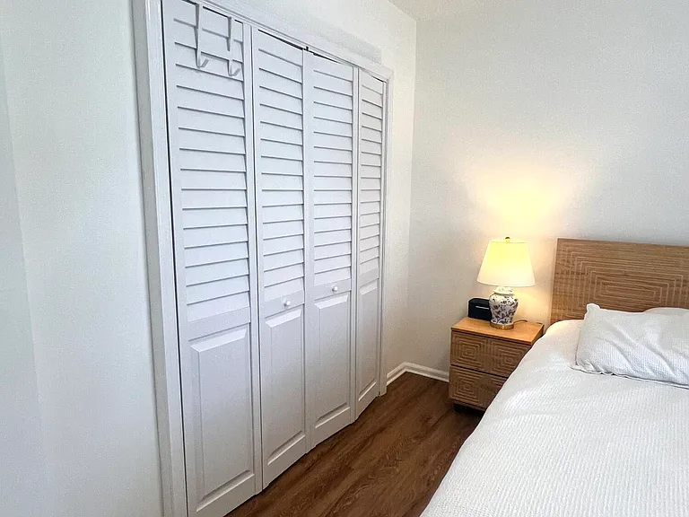 2261 NE 67th St #1831 — Photo 9
