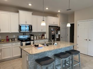 3009 Royal Gardens Ave, Fort Myers, FL 33916