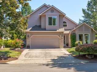 31840 SW Country View Ln, Wilsonville, OR 97070