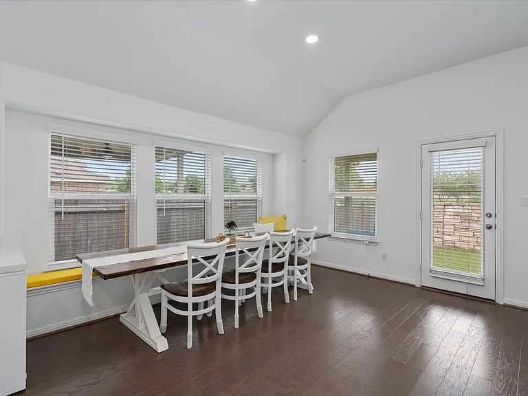 12215 Coronilla Bnd #CORONILLA12215 — Photo 12