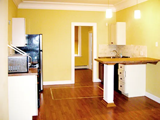 Rented by Awaye Realty Management LLC | media 34