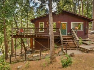 24145 Olo Win Trl, Mi Wuk Village, CA