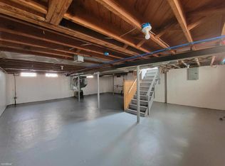 9554 Westwood St, Detroit, MI