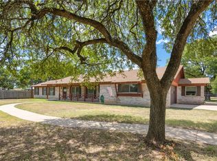 12204 W Cow Path, Austin, TX 78727