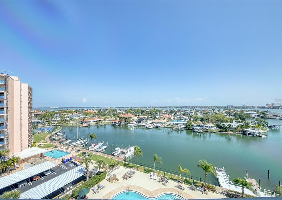 1st image of 31 Island Way APT 704