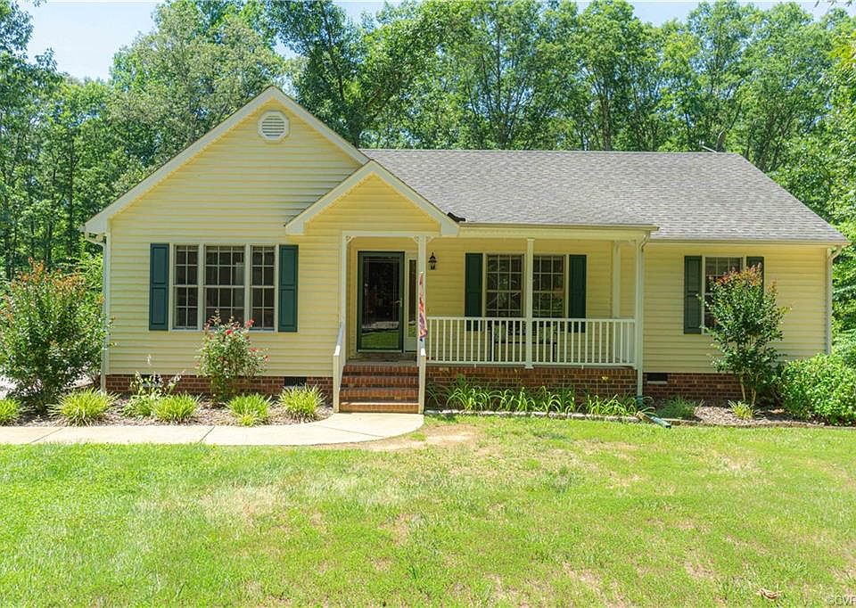 1st image of 5845 Trenholm Woods Dr