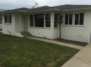 1412 252nd St, Harbor City, CA 90710