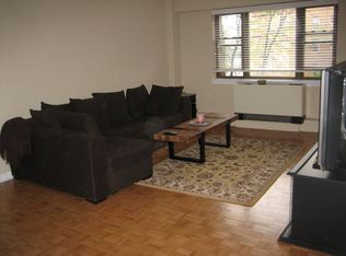 8800 Boulevard E APT 3B, North Bergen, NJ 07047