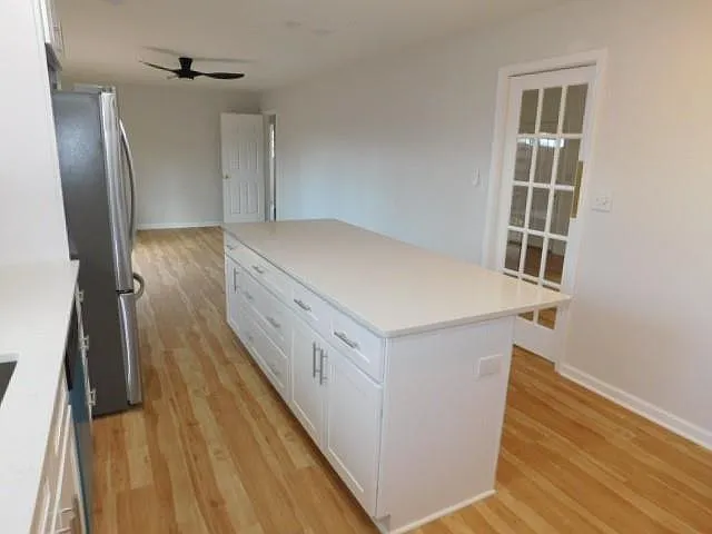 2407 Summerland Dr — Photo 8