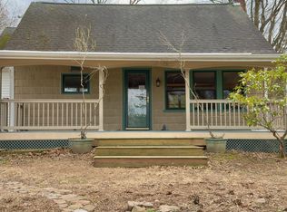 320 Loop Rd, Boalsburg, PA